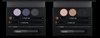 Mac-illustrated-summer-2012-makeup-products (3)
